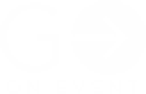 Goonevent Logotype